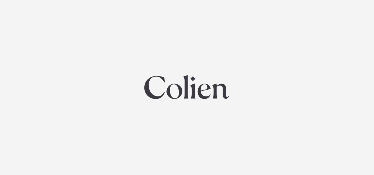 4. Colien