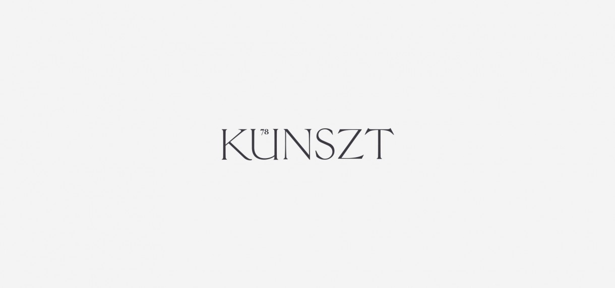 24. Kunszt