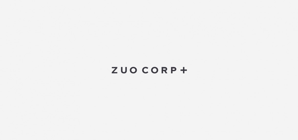 9. zuocorp
