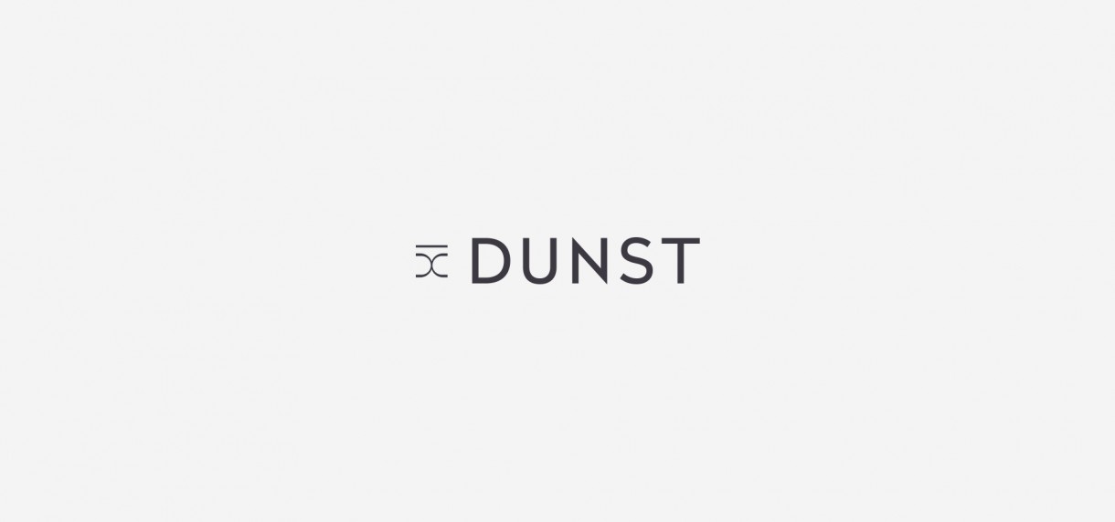 13. Dunst