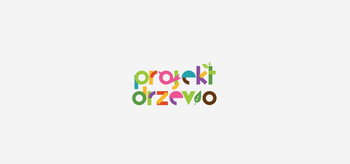35. Projekt Drzewo